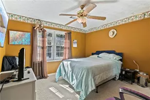 1500 Lake Dow Rd, McDonough, GA 30252 - Photo 22