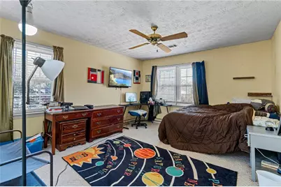 1500 Lake Dow Road, McDonough, GA 30252 - Photo 20