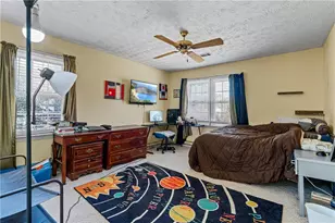 1500 Lake Dow Rd, McDonough, GA 30252 - Photo 20