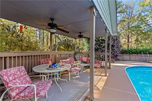 1500 Lake Dow Rd, McDonough, GA 30252 - Photo 30