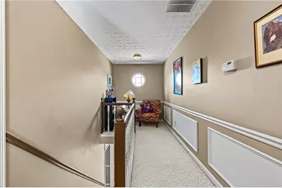 1500 Lake Dow Road, McDonough, GA 30252 - Photo 16