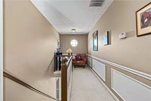 1500 Lake Dow Rd, McDonough, GA 30252 - Photo 16