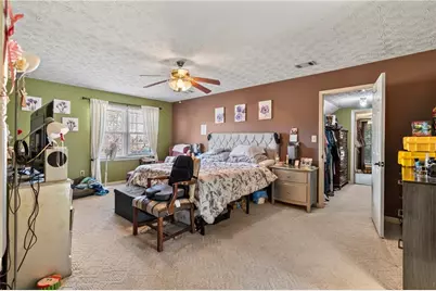 1500 Lake Dow Road, McDonough, GA 30252 - Photo 18