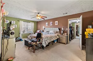 1500 Lake Dow Rd, McDonough, GA 30252 - Photo 18