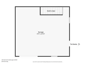 1500 Lake Dow Rd, McDonough, GA 30252 - Photo 38