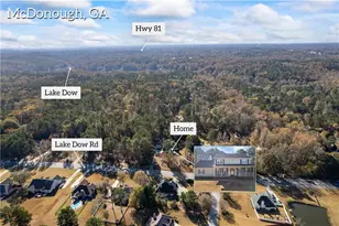 1500 Lake Dow Rd, McDonough, GA 30252 - Photo 40