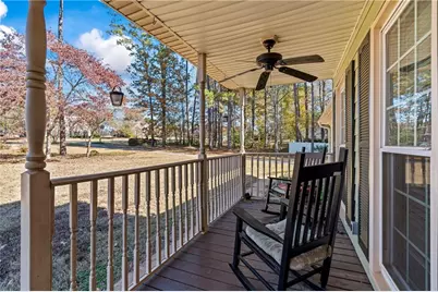 1500 Lake Dow Road, McDonough, GA 30252 - Photo 4