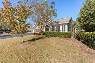 2728 Vintage Reserve Ln, Marietta, GA 30066 - Photo 2