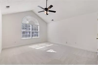 2728 Vintage Reserve Lane #21, Marietta, GA 30066 - Photo 20