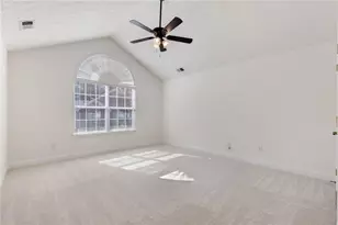 2728 Vintage Reserve Ln, Marietta, GA 30066 - Photo 20