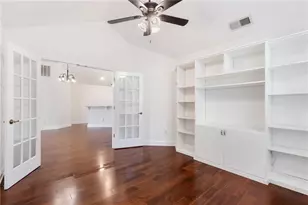 2728 Vintage Reserve Ln, Marietta, GA 30066 - Photo 14