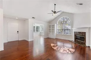 2728 Vintage Reserve Ln, Marietta, GA 30066 - Photo 8