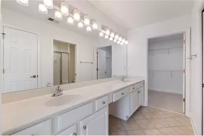 2728 Vintage Reserve Lane #21, Marietta, GA 30066 - Photo 22