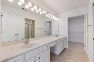 2728 Vintage Reserve Ln, Marietta, GA 30066 - Photo 22