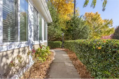 2728 Vintage Reserve Lane #21, Marietta, GA 30066 - Photo 4