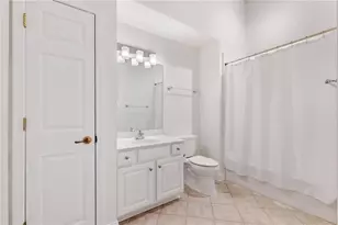 2728 Vintage Reserve Ln, Marietta, GA 30066 - Photo 26