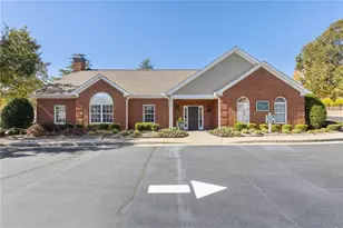 2728 Vintage Reserve Ln, Marietta, GA 30066 - Photo 28