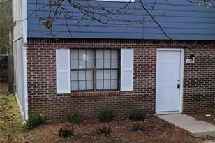2085 Lenoa Ln, Austell, GA 30106 - Photo 1