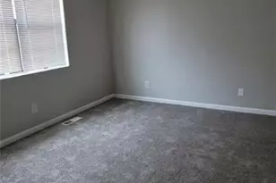 2085 Lenoa Ln, Austell, GA 30106 - Photo 12