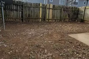 2085 Lenoa Ln, Austell, GA 30106 - Photo 14