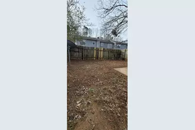 2085 Lenoa Lane, Austell, GA 30106 - Photo 14