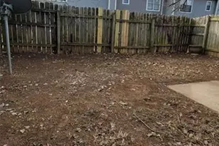 2085 Lenoa Ln, Austell, GA 30106 - Photo 14