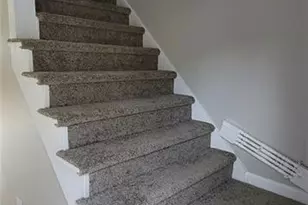 2085 Lenoa Ln, Austell, GA 30106 - Photo 4