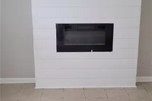 2085 Lenoa Ln, Austell, GA 30106 - Photo 2