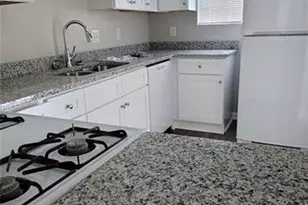 2085 Lenoa Ln, Austell, GA 30106 - Photo 6