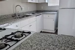 2085 Lenoa Ln, Austell, GA 30106 - Photo 6