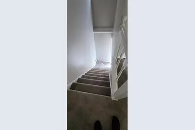 2085 Lenoa Lane, Austell, GA 30106 - Photo 10