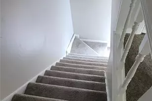 2085 Lenoa Ln, Austell, GA 30106 - Photo 10