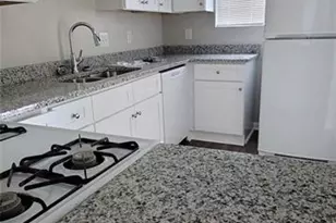 2085 Lenoa Ln, Austell, GA 30106 - Photo 6