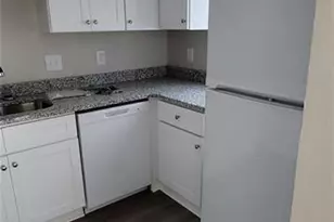 2085 Lenoa Ln, Austell, GA 30106 - Photo 8