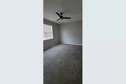 2085 Lenoa Lane, Austell, GA 30106 - Photo 12