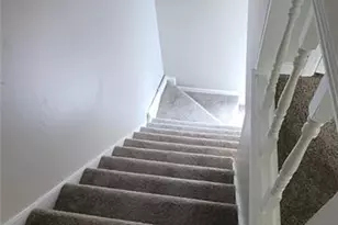 2085 Lenoa Ln, Austell, GA 30106 - Photo 10