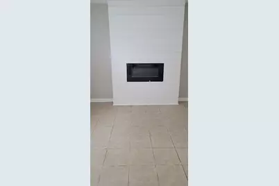 2085 Lenoa Lane, Austell, GA 30106 - Photo 2