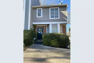 5021 David Place, Smyrna, GA 30082 - Photo 1