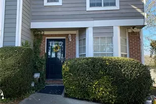 5021 David Pl, Smyrna, GA 30082 - Photo 1