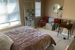 5021 David Pl, Smyrna, GA 30082 - Photo 10