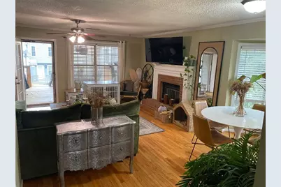 5021 David Place, Smyrna, GA 30082 - Photo 4