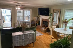 5021 David Pl, Smyrna, GA 30082 - Photo 4