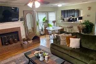 5021 David Pl, Smyrna, GA 30082 - Photo 6