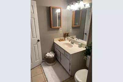 5021 David Place, Smyrna, GA 30082 - Photo 14