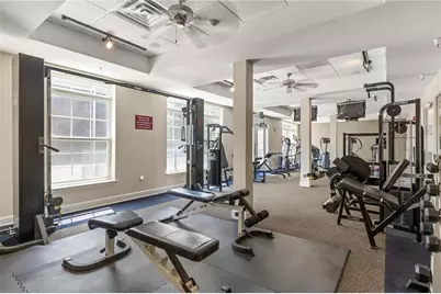 230 E Ponce De Leon Avenue #104, Decatur, GA 30030 - Photo 10