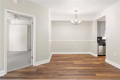 230 E Ponce De Leon Avenue #104, Decatur, GA 30030 - Photo 14