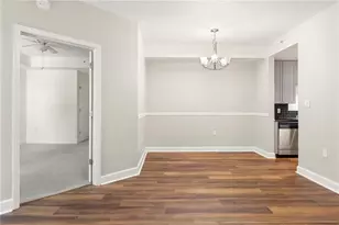 230 E Ponce De Leon Ave, Decatur, GA 30030 - Photo 14