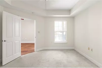 230 E Ponce De Leon Avenue #104, Decatur, GA 30030 - Photo 22