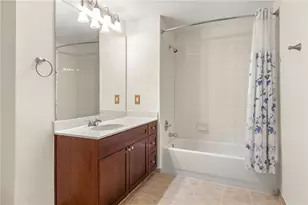 230 E Ponce De Leon Ave, Decatur, GA 30030 - Photo 18