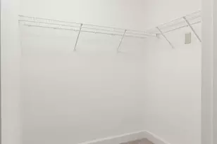 230 E Ponce De Leon Ave, Decatur, GA 30030 - Photo 24